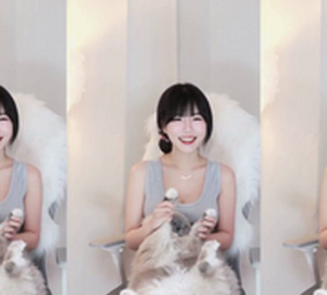 Addielyn desnuda #108015001