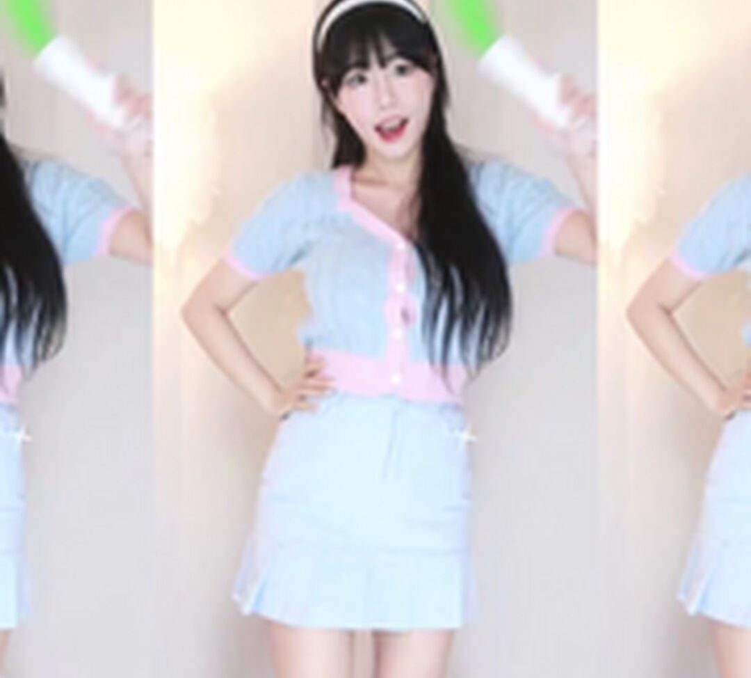 Addielyn desnuda #108015003