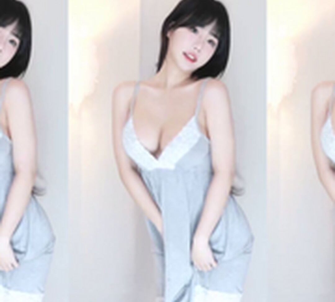 Addielyn desnuda #108015005