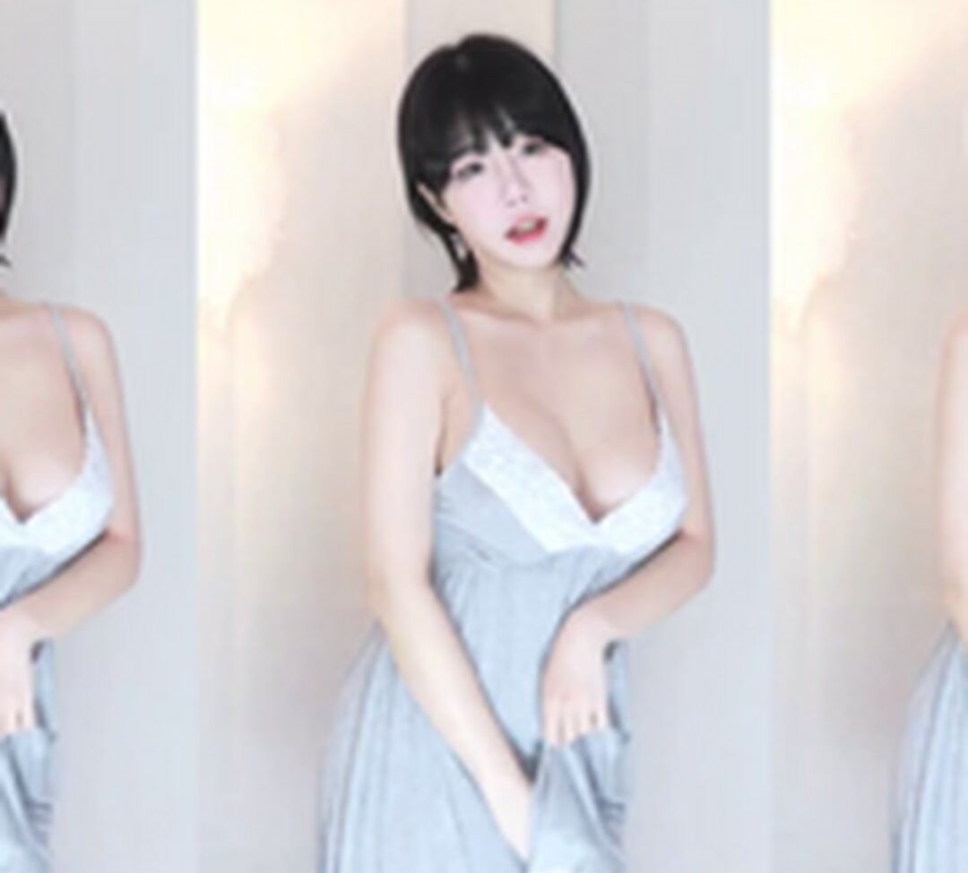 Addielyn desnuda #108015007