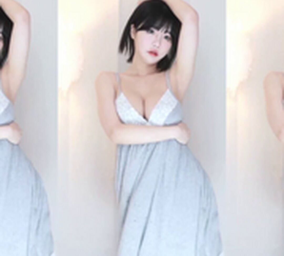 Addielyn desnuda #108015010