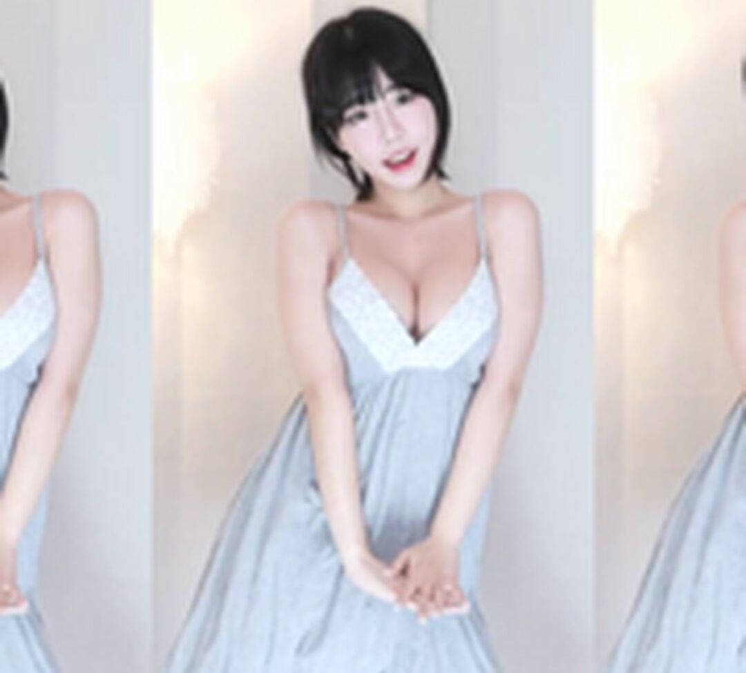 Addielyn desnuda #108015011