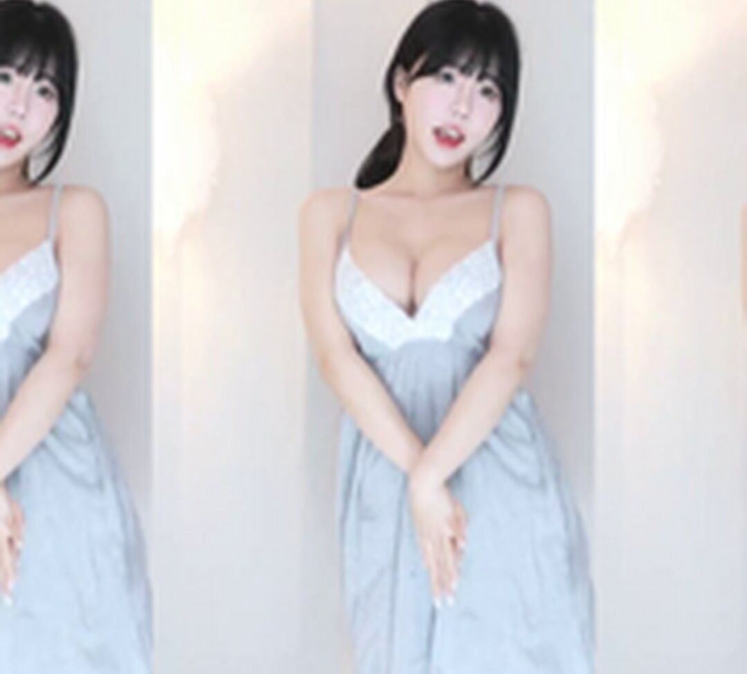 Addielyn desnuda #108015013