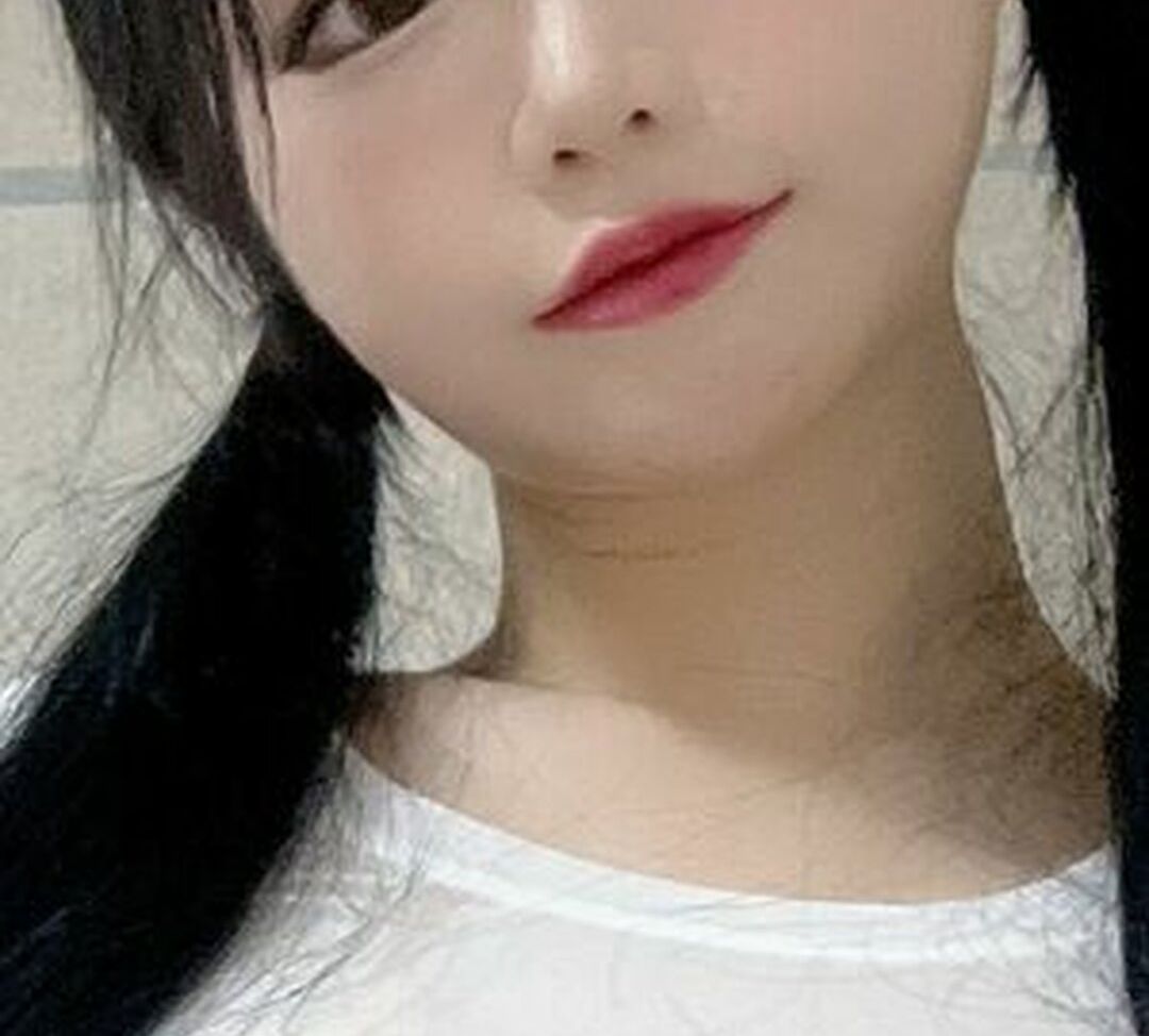 Addielyn desnuda #108015014