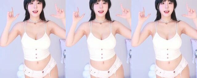 Addielyn desnuda #108015017