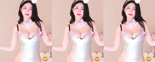 Addielyn desnuda #108015021