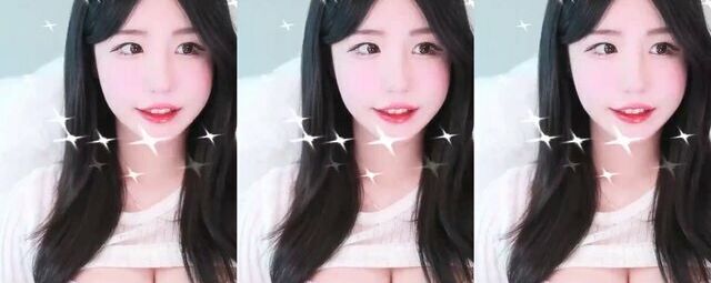 Addielyn desnuda #108015022