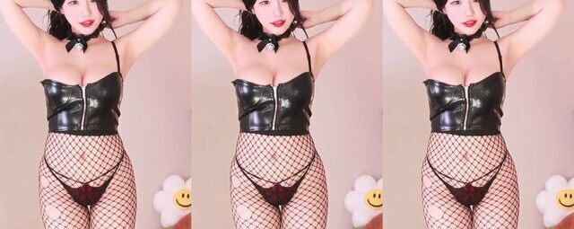 Addielyn desnuda #108015024