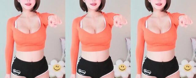 Addielyn desnuda #108015026