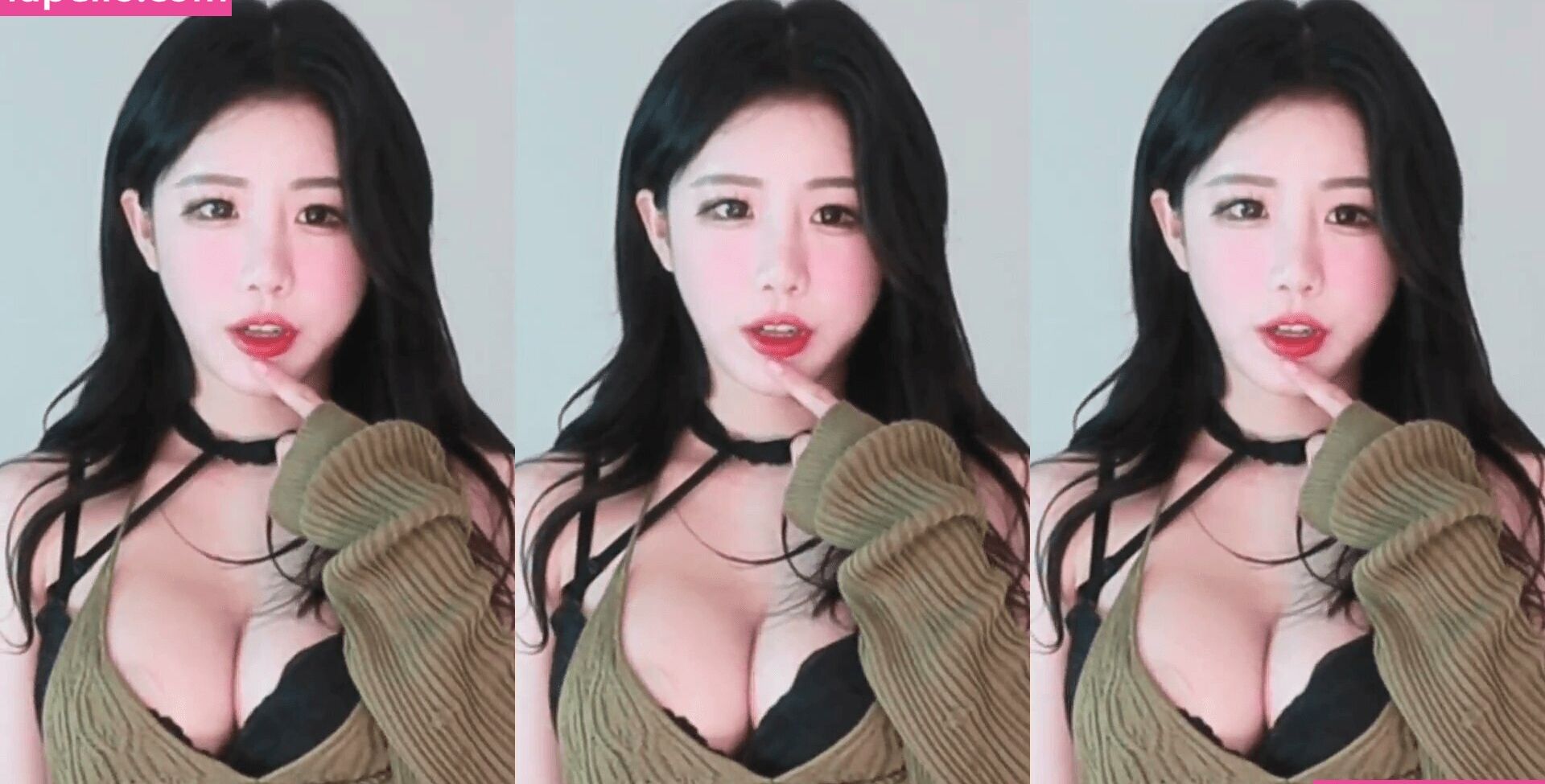 Addielyn desnuda #108015027