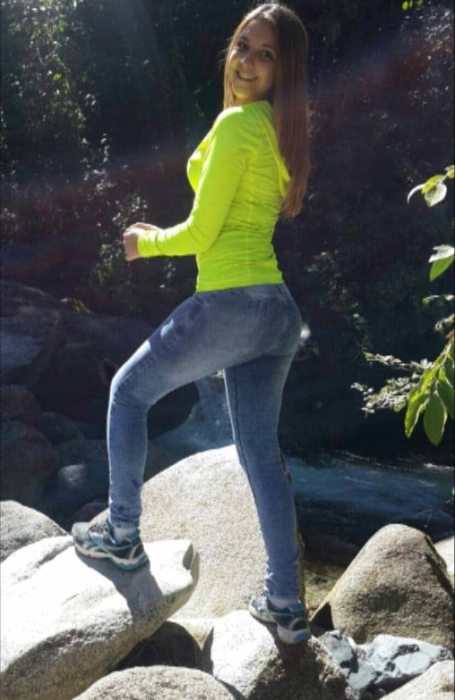 Adriana, Peru #89941018