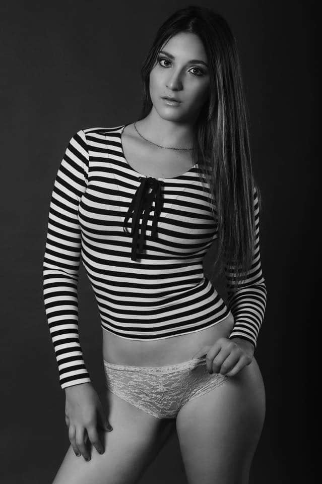 Adriana, Peru #89941026