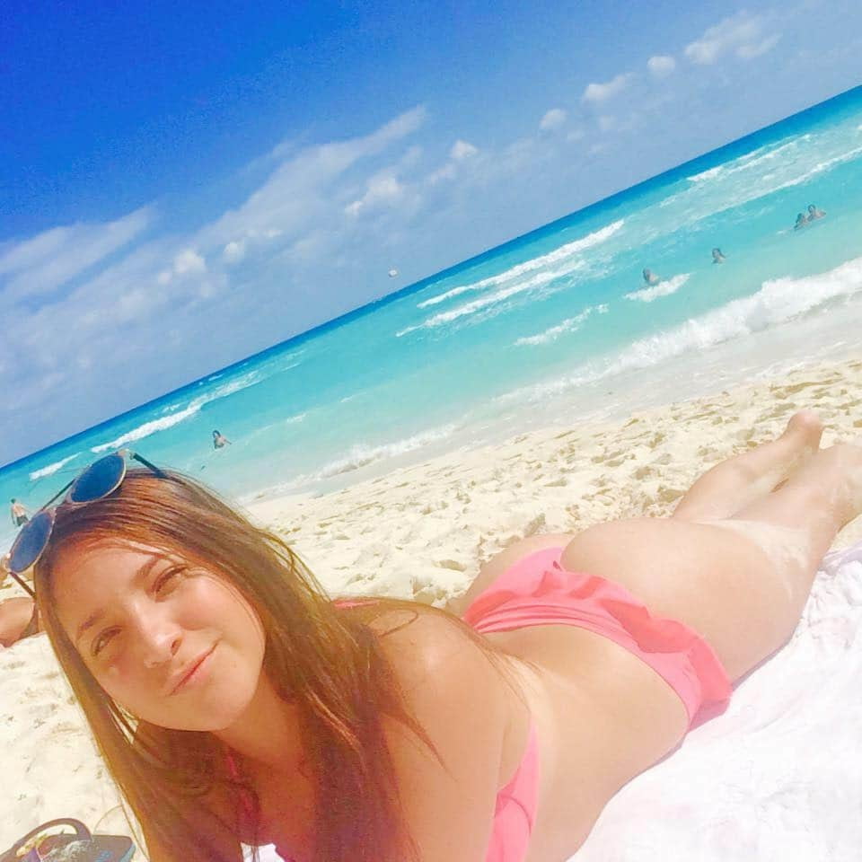 Adriana, Peru #89941028