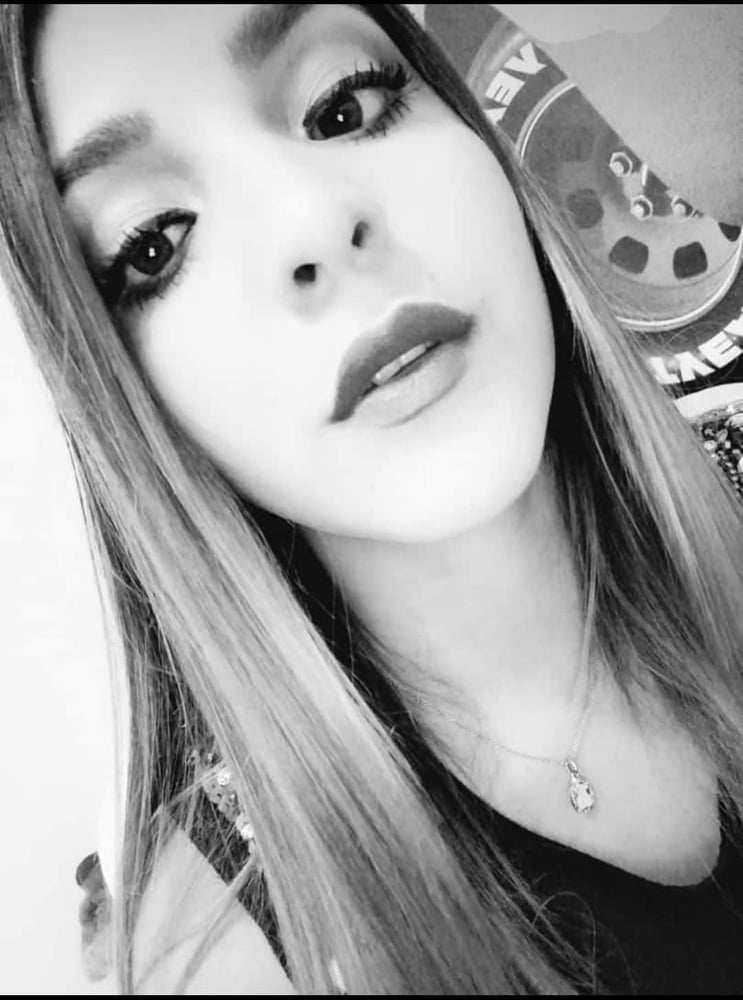 Adriana, Peru #89941037