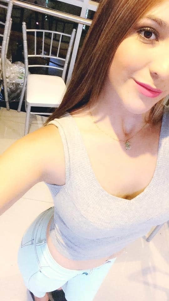 Adriana, Peru #89941041