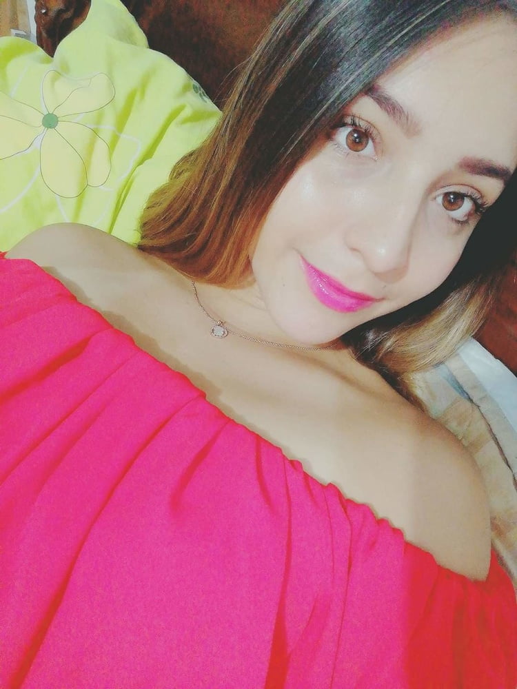 Adriana, Peru #89941045