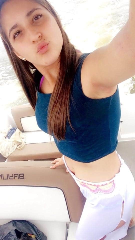 Adriana, Peru #89941065