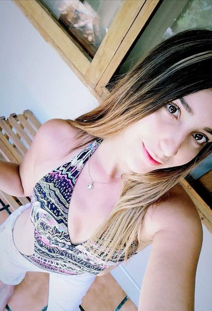 Adriana, Peru #89941115