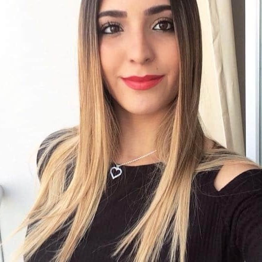 Adriana, Peru #89941119