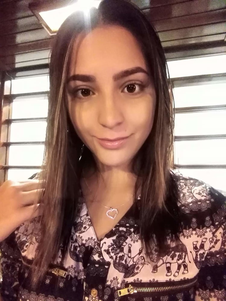 Adriana, Peru #89941122