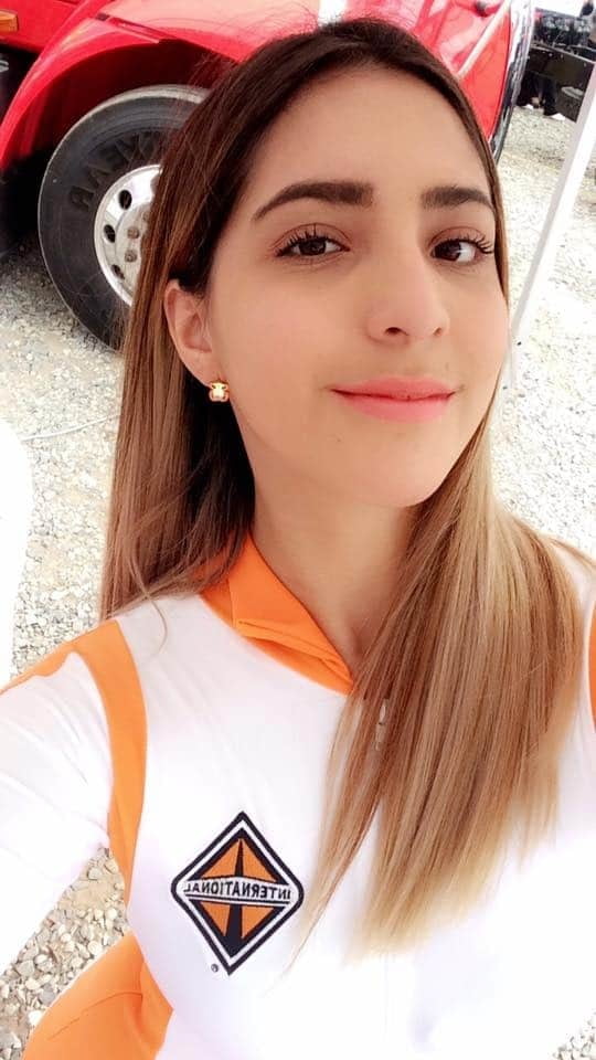 Adriana, Peru #89941178