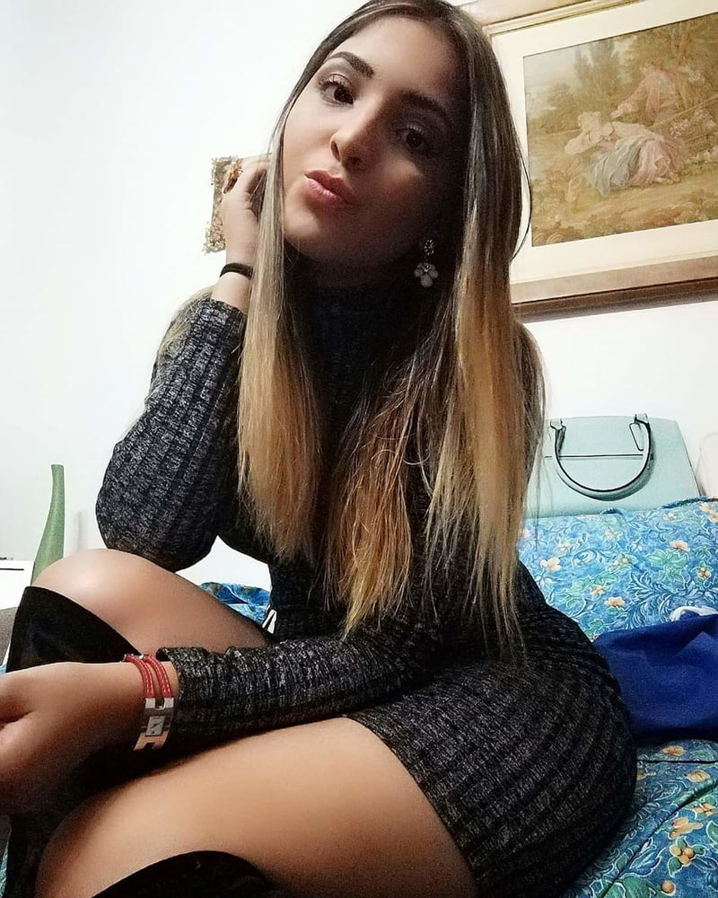 Adriana, Peru #89941180