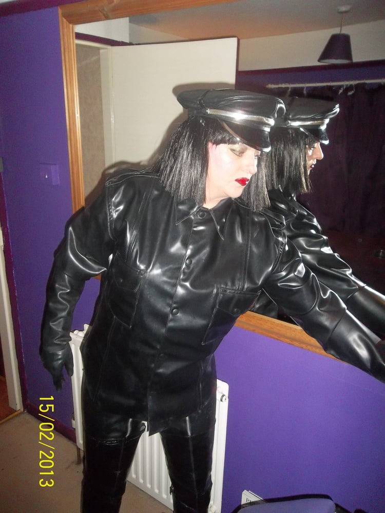 MISTRESS POWER PT 2 #106859374