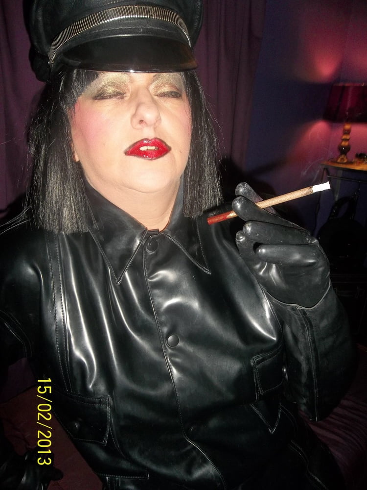 MISTRESS POWER PT 2 #106859390