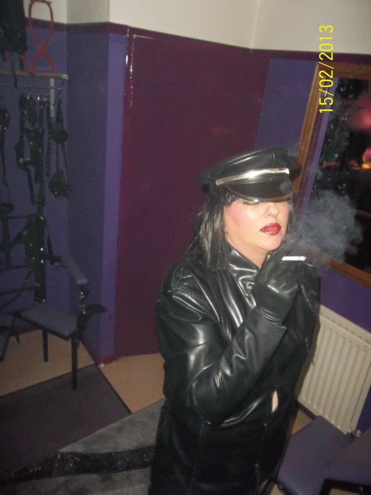 MISTRESS POWER PT 2 #106859448