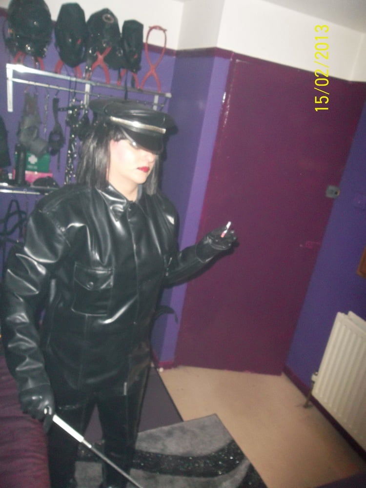 MISTRESS POWER PT 2 #106859476