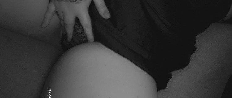 Kayley-rosee nude #108746983