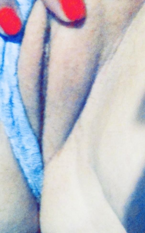 Kayley-rosee nude #108746990