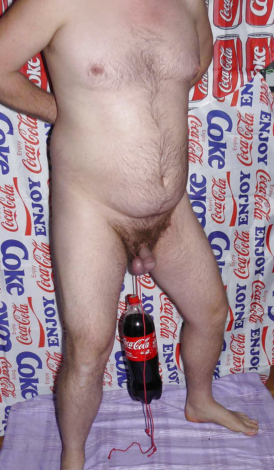 CBT coca cola #107339922