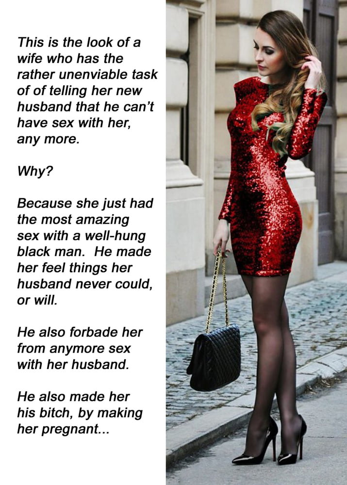 Misc Cuckold Captions 5 #79758593