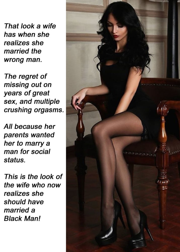 Misc Cuckold Captions 5 #79758594
