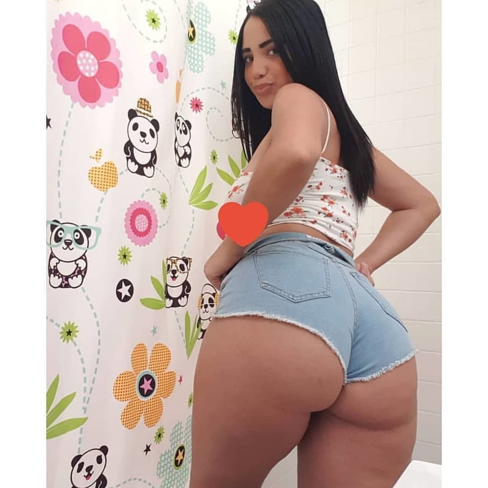 Delicias do belota
 #81330976