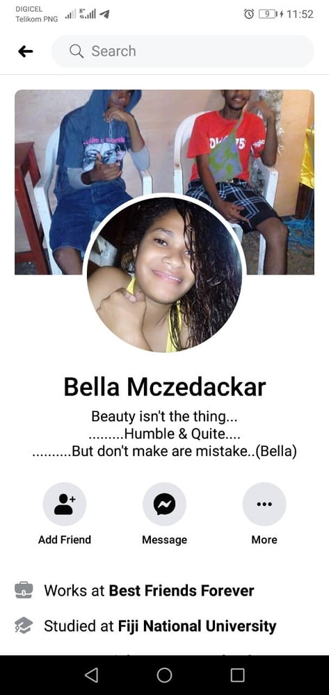 Png 2k20  milfs exposed #94823366
