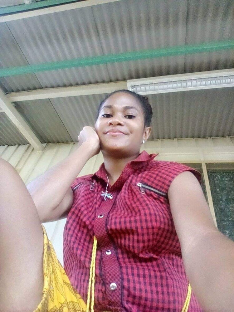 Png 2k20  milfs exposed #94823372