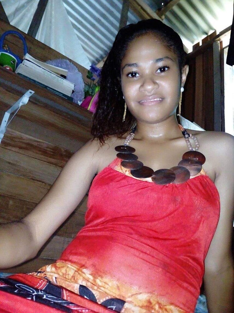 Png 2k20  milfs exposed #94823375