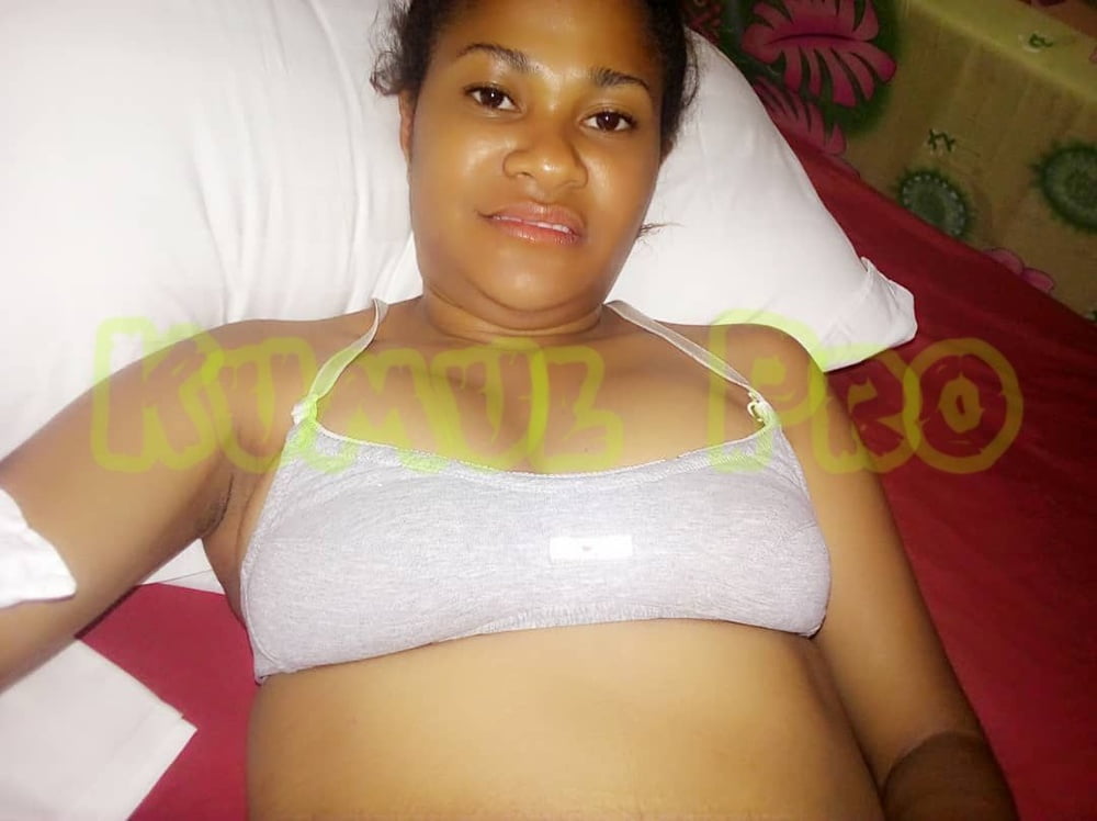 Png 2k20  milfs exposed #94823378