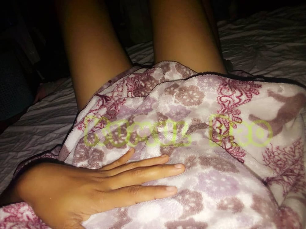 Png 2k20  milfs exposed #94823381