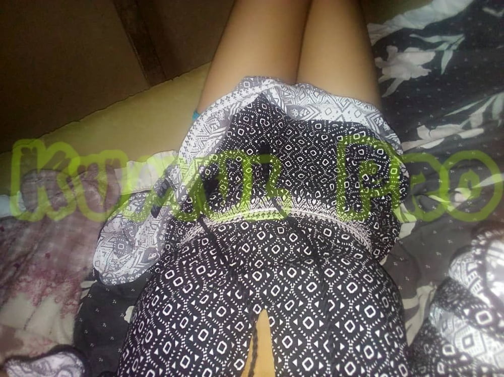 Png 2k20  milfs exposed #94823423