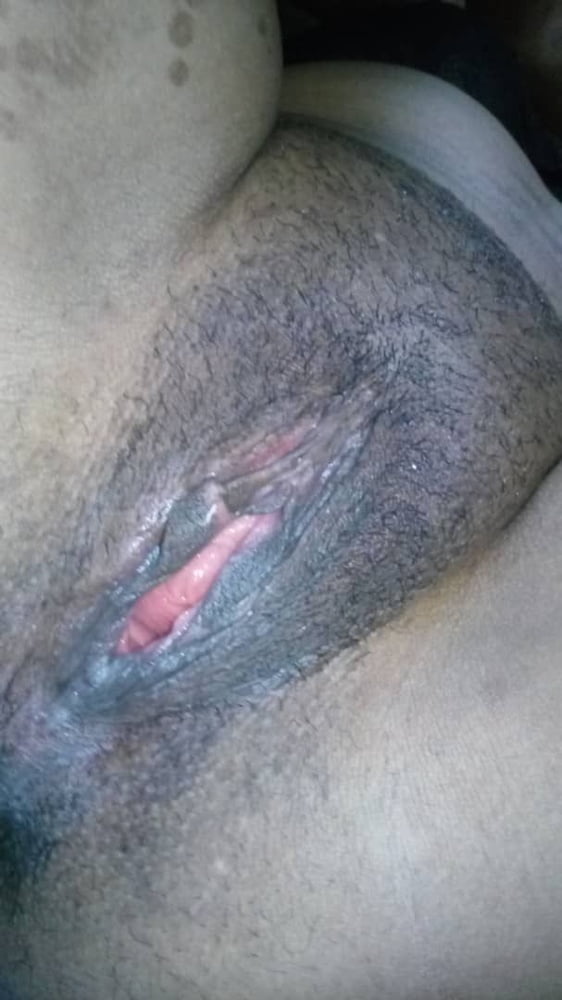 Png 2k20  milfs exposed #94823624