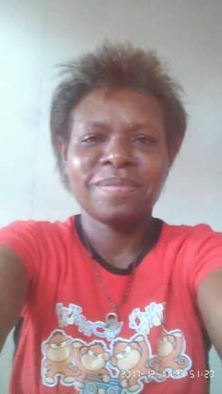 Png 2k20  milfs exposed #94823630