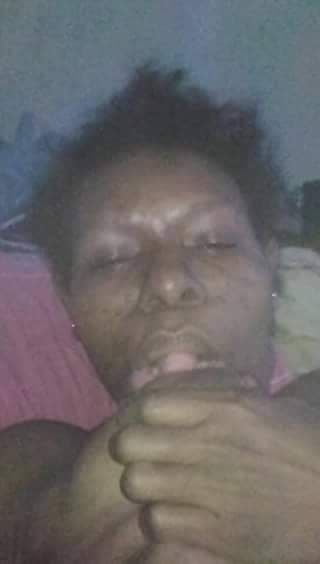 Png 2k20  milfs exposed #94823634