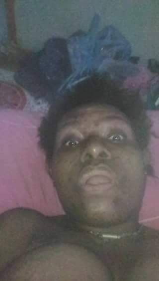 Png 2k20  milfs exposed #94823636