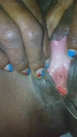 Png 2k20  milfs exposed #94823648