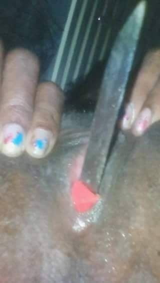 Png 2k20  milfs exposed #94823674
