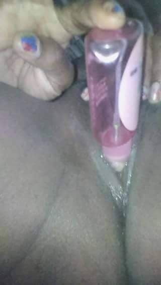 Png 2k20  milfs exposed #94823676