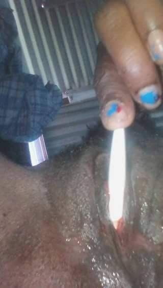 Png 2k20  milfs exposed #94823682
